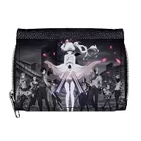 ������� ��������� The Caligula Effect