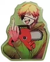     -  2