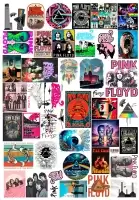 �������� Pink Floyd �1