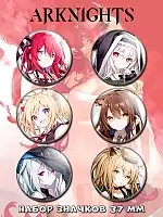 ����� ����� ������� ������� No.1