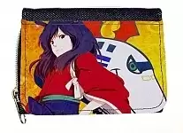   Summer Wars 64847