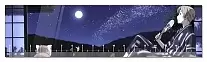  Natsume Yuujinchou 349611