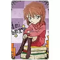   "Detective Conan" Vintage Series - Ai Haibara