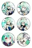 ����� ������� ������� ������ ������ No.10 ��������