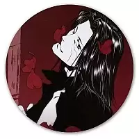     Saiyuki /  -  