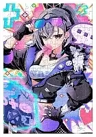  :   -   ( A3, 252 )