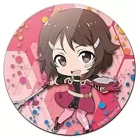 ������ ��������� ������� ������� ���� ������: ���������� ���� - ���� ���������