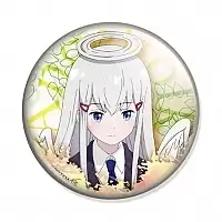 ������ Centaur no Nayami Manami Mitama