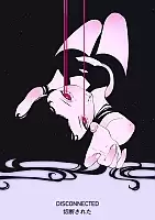   Disconnected