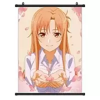 ������� �������� ������� ���� ������: ���������� - ����� ���