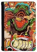 ������� �� ������� ������ ���������� - ������