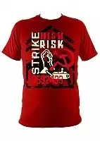  Hogh Risk
