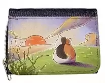  Natsume Yuujinchou 62907