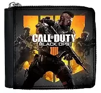������� �� ������ � ���������� ��� ������ "Call of Duty" Black Ops 4