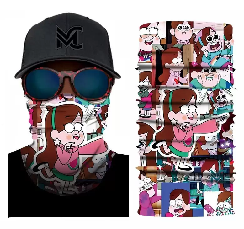 ���������� ������� ����� - ����� ������� ���� 610617 �� ����� � ����� ������� ���� / Gravity Falls