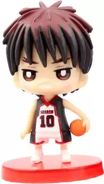 ������� Kuroko no Basuke - Kagami Taiga