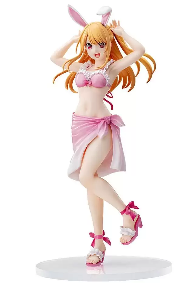 ������� SAV Luminasta Ruby