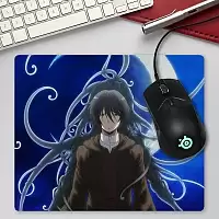 ������ ��� ����� Ansatsu Kyoushitsu