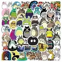 ����� ������� ������ 50 ����