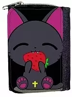   Nyanpire 60910