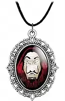 ����� �������� "V - ������ ��������" ����� ���