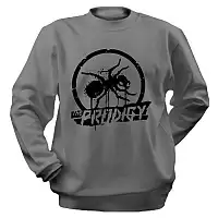 ��������� The Prodigy Logo