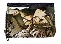   Inu X Boku SS 52018