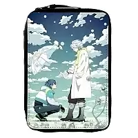   DRAMAtical Murder