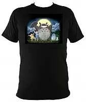    Totoro 30381