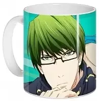 ������ Kuroko no Basuke 306717