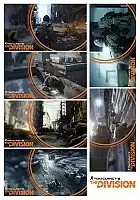   Tom Clancy's The Division No.9