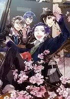 ������ �������� Starry Sky