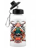 ���������� ������� ��� ���� Overwatch - The Wild Hog