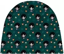 ����� ���������� ������ ������ - ���