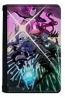        Undertale