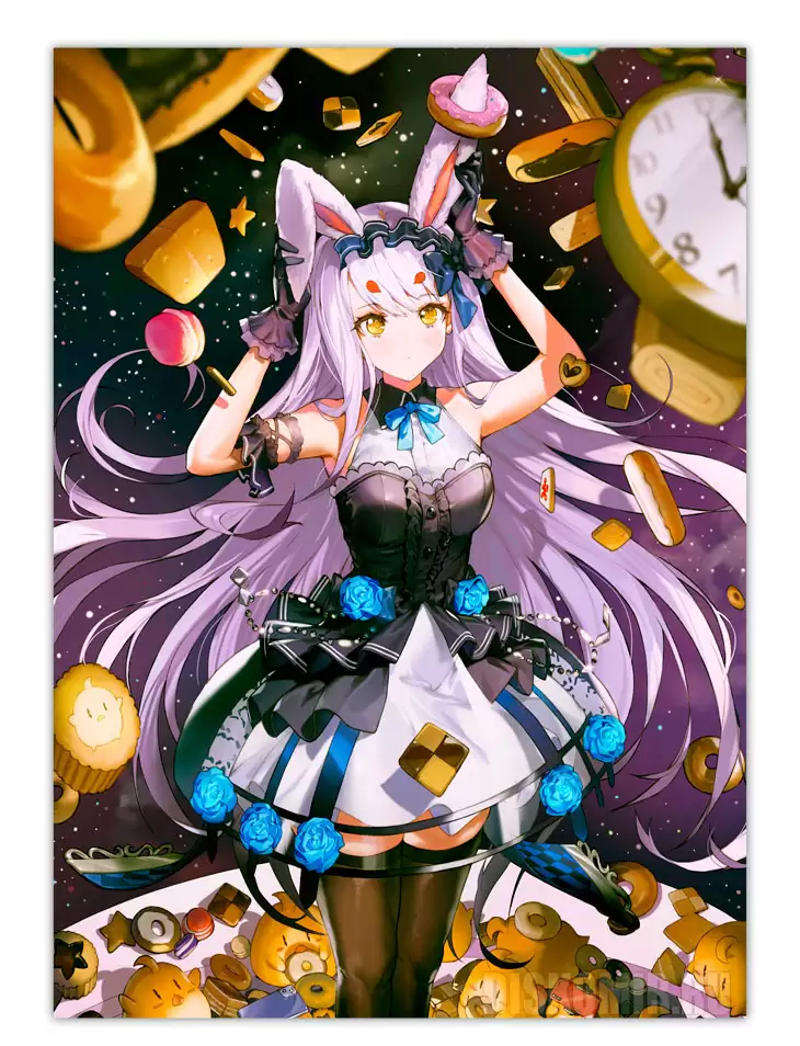 ������ �������� �������� ���� - ���������