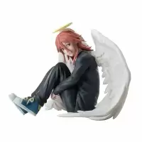 ������� SAV Angel Devil Sega