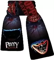���� Poppy Playtime WJ-2096