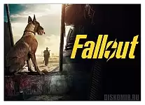 ������ �������� ϸ� / �������