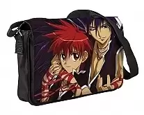 �����-����������� �������� ��� ������ - ������ ���� � ����