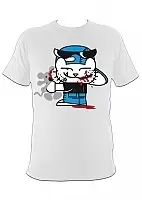 �������� ��� � �����