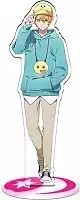   Oshi no Ko - Aquamarine Hoshino