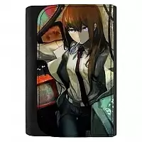   Steins;Gate 331766