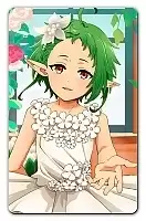 ������ ������������� Sylphiette / ������������ ������������