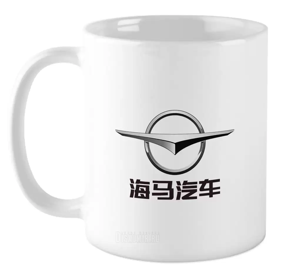 ���������� ������� ������������ ������ �� ����� ���������� / Cars