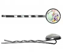 ������� ���������