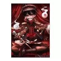 ������ �������� ��������� ������� ������ - ������-���