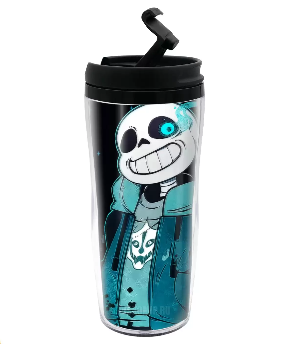 ���������� ������� ����������� ����������� Undertale Frisk 350 ��. �� ����� Undertale / ��������� / ��������� ������ / ��������� �������