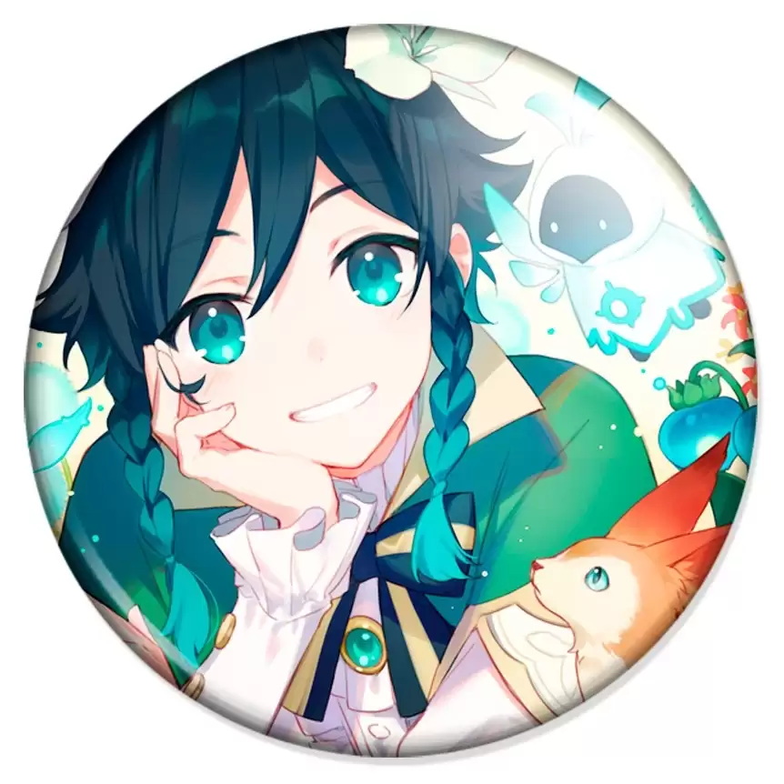 ������ ������ ������ - ����� No.6