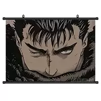   Berserk Guts The Black Swordsman